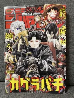 喧嘩独学 ポスター 声優 直筆 サイン入り 非売品 ファイルーズあい