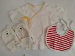 Item thumbnail for item aba6ff39-52a6-4f9d-bf49-1ef4908d41e7