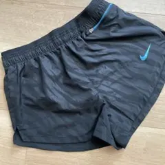 NIKE DRI-FIT ランニングショートパンツ Sサイズ