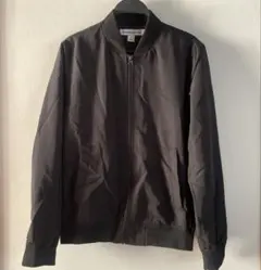 Item thumbnail for item 0923c79f-c49f-4c7d-9bde-734f860ab2b3