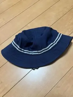 Item thumbnail for item d7a4c76e-0268-40ea-9080-684ed28e2e25