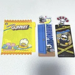 Item thumbnail for item 76430d47-d865-4205-b8bd-fdb0c0edf12f