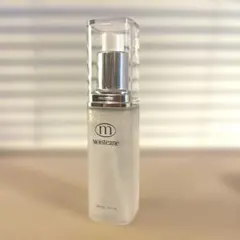 2026年最新】モイスティーヌの人気アイテム - メルカリ