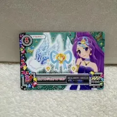2026年最新】アイカツ ピュアエンジェルアクアリボンの人気アイテム
