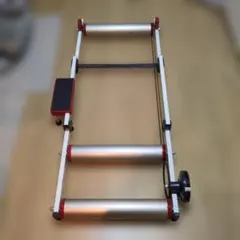 ミノウラ MINOURA Live Roll R700 3本ローラー - メルカリ