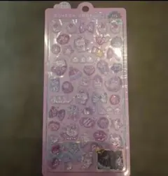 ぽん【】様 リクエスト 2点 まとめ商品