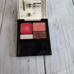 MAQuillAGE ドラマティックスタイリングアイズRD312