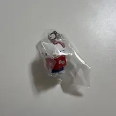 HELLO KITTY めじるし