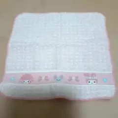 Item thumbnail for item 69567f49-e5ff-44f8-88f4-ad7e86a80581