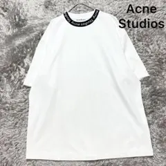 Item thumbnail for item 73e1669e-84eb-4201-873a-79b6a25c9085