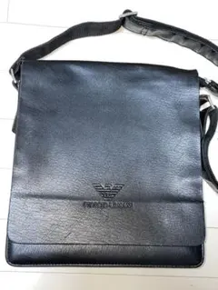 Item thumbnail for item 285e87c5-24bf-4545-a024-f19ddc7be34e