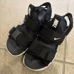 ✴︎NIKE キャニオンサンダル 23cm✴︎