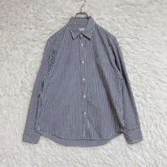 Item thumbnail for item 36c87fb1-6a73-4501-bd47-bb929c41c94d