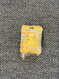 たまごっち ブリスターパッケージコレクション まるっち