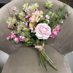 Item thumbnail for item eb5ba6c5-0f52-496d-9341-eb375833541a