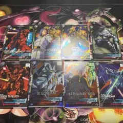 2026年最新】アーセナルベース引退品の人気アイテム - メルカリ