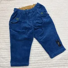 Item thumbnail for item 82d40f45-be60-42a9-b2d1-ab8638a6018c