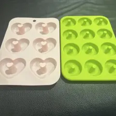 Item thumbnail for item c4d58938-7d74-49c4-a6cd-3d4a470395e1