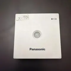 Item thumbnail for item 561609c5-3d09-470a-a831-e0485482b0a5