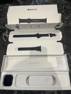 s.t様専用Apple Watch SE 第1世代 44mm GPS