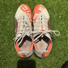 PUMA ULTRA ULTIMATE 5 HG/AGのサムネイル
