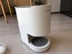 Panasonic SR-HX105 IH炊飯器 SR-HC105 概要 - IHジャー炊飯器 | 炊飯器 | Panasonic