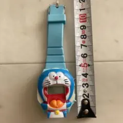 昭和レトロ キャラクターグッズ