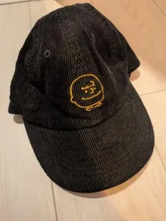 JOURNAL STANDARD relume PEANUTS キャップ
