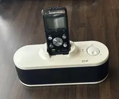 2026年最新】ラジオサーバーの人気アイテム - メルカリ