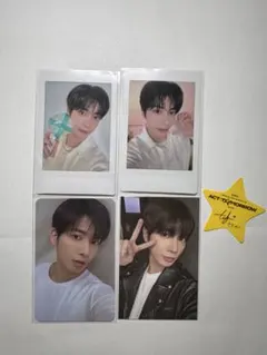 2026年最新】txt テヒョンの人気アイテム - メルカリ