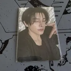 THESINVANISH weverse JP ラキドロ　ジェイク