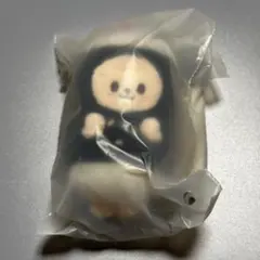 2026年最新】puppymの人気アイテム - メルカリ