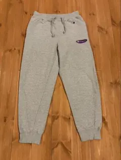 Item thumbnail for item e24e3d88-9929-4a7a-a8fa-f2016860b622