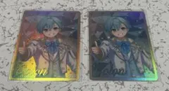 ころん　すとぷり　カードのサムネイル