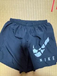 Nike Dri-FIT ランニングパンツ　ヴェイパーフライ　ドラゴンフライ
