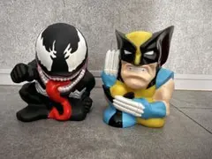 Item thumbnail for item 9d080fe8-198f-4409-9de9-39f3acf780e9