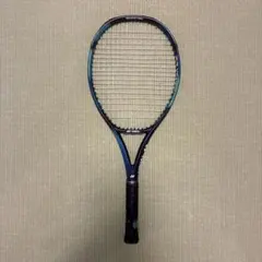 硬式テニスラケット　YONEX EZONE26のサムネイル