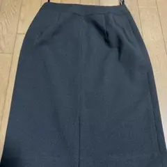 Item thumbnail for item be62cb11-6690-4c5b-b576-5b09e2c73bf7