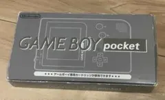ゲームボーイミクロ専用 ワイヤレスアダプタ - メルカリ