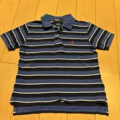 Polo by Ralph Lauren ポロシャツ 3/3T