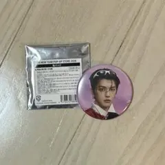 miyarom様 リクエスト 3点 まとめ商品