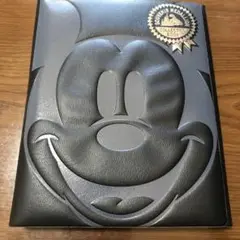 ディズニーリゾート　スーベニアメダル