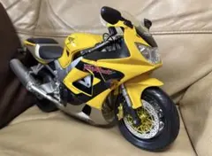 1/6 newray ホンダ CBR900RR FireBlade Honda 1/6 newray ホンダ CBR900RR FireBlade Honda - メルカリ
