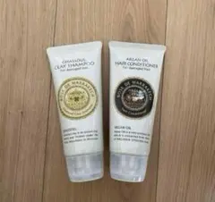 2025年最新】ローズドマラケシュ シャンプーの人気アイテム - メルカリ