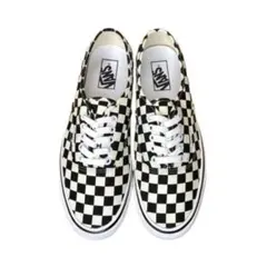 Item thumbnail for item 8eb58fd6-ed74-44b7-aef7-d262c013b913