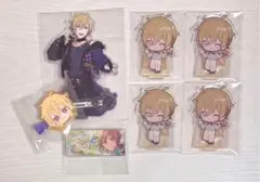 2026年最新】羽風薫 アクスタの人気アイテム - メルカリ