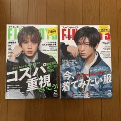 Item thumbnail for item a4c88a16-6e96-4924-9841-3488cf1ac4bc