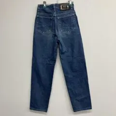 versace jeans デニム　サイズ29 か1のサムネイル