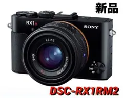 Item thumbnail for item f2f72a2b-1ca1-4779-a605-7779f8fc24b6