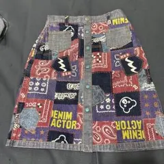 Item thumbnail for item de20a7e6-7cec-4e46-ad49-f5d883ee1f31